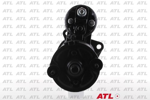 ATL AUTOTECHNIK Стартер A 14 900